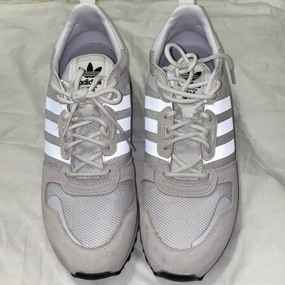 ADIDAS ZX 700 SZ 11 - Picture 3 of 6